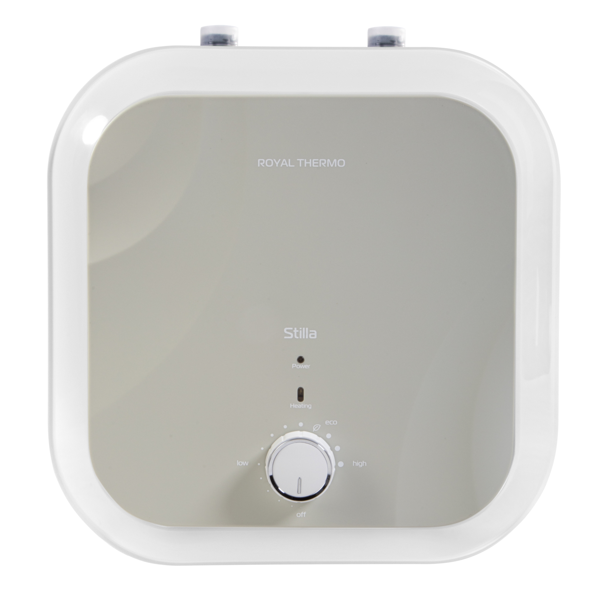 9089772 Водонагреватель электрический Royal Thermo RWH 10 Stilla U STDN-0022903