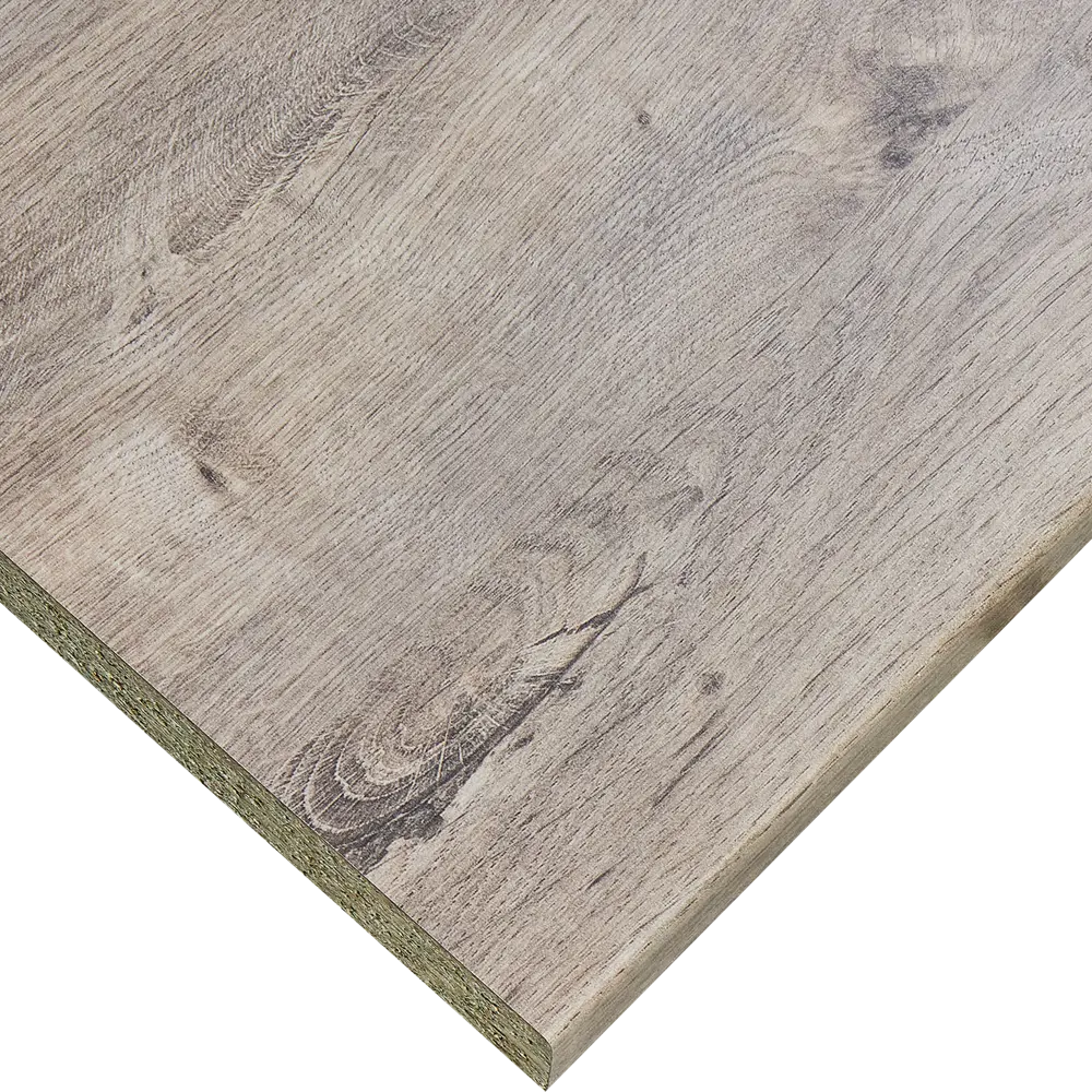 Столешница Santreyd Дуб Шерман - элегантное решение для современной кухни 89356229 STLM-1390008 - Вид №1