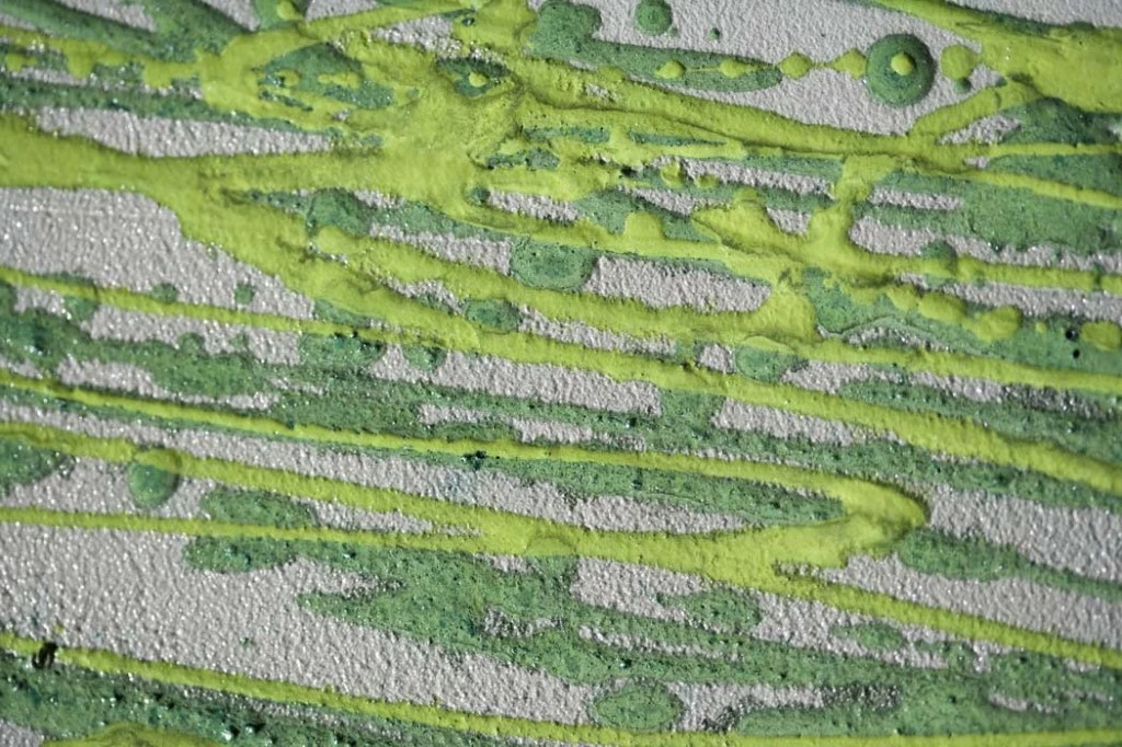 Водяной радиатор 220 x 50 cm Spring Cinier  982 Вт sun-id-1218094 - Вид №3