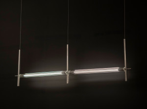 Подвесной светильник