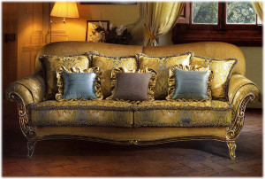 Диван Boris BM STYLE Boris