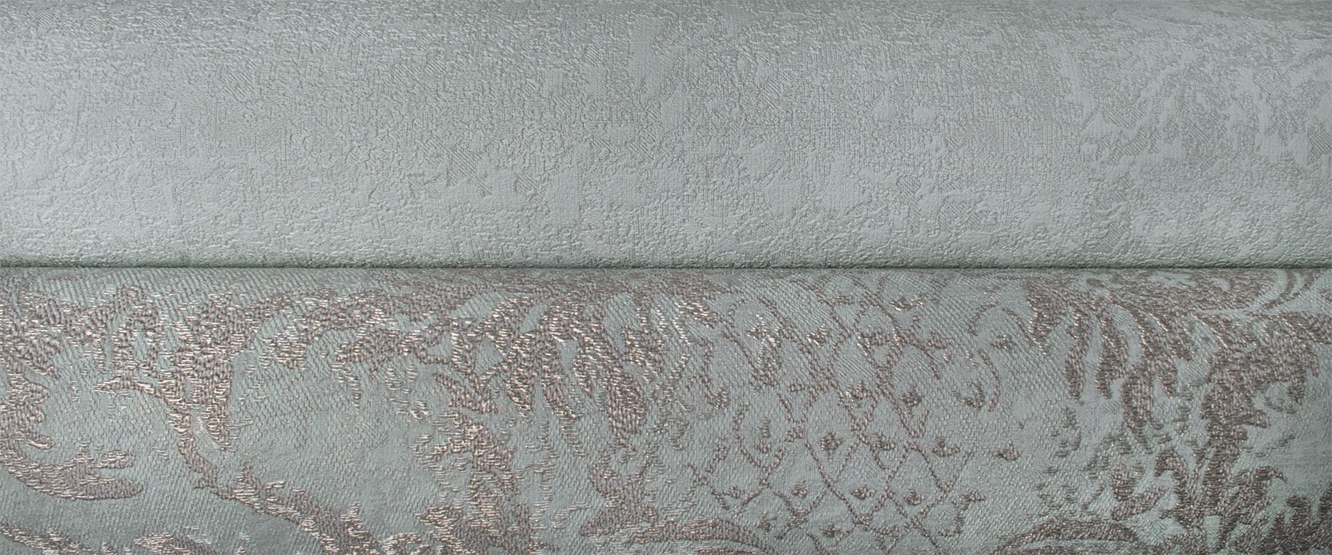 Victoria Stenova 888723 Фон ITALIANO VERO 888723  - Вид №3