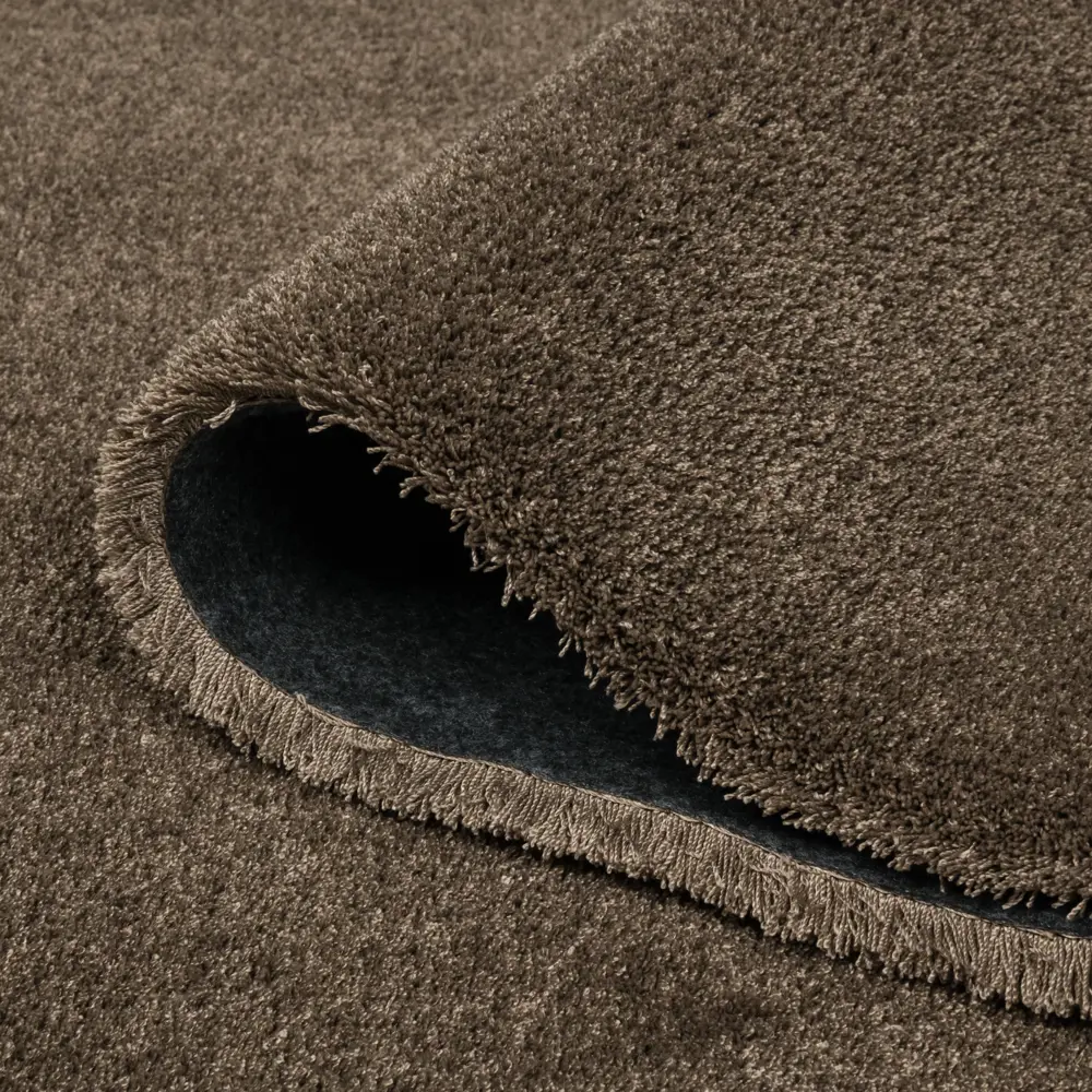 Ковёр полиэстер Touch 71301/80 80x150 см цвет бежевый 82386490 STLM-2122962 BALTA RUGS  - Вид №2