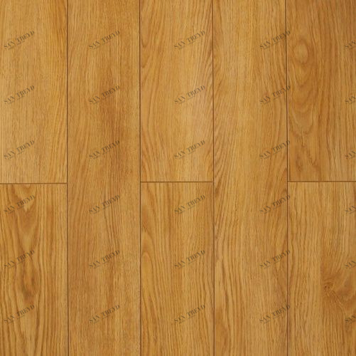 Ламинат Kaiser Дуб Ориент Е-305 3400100044