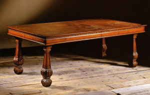 Стол  ARTE BROTTO VA678