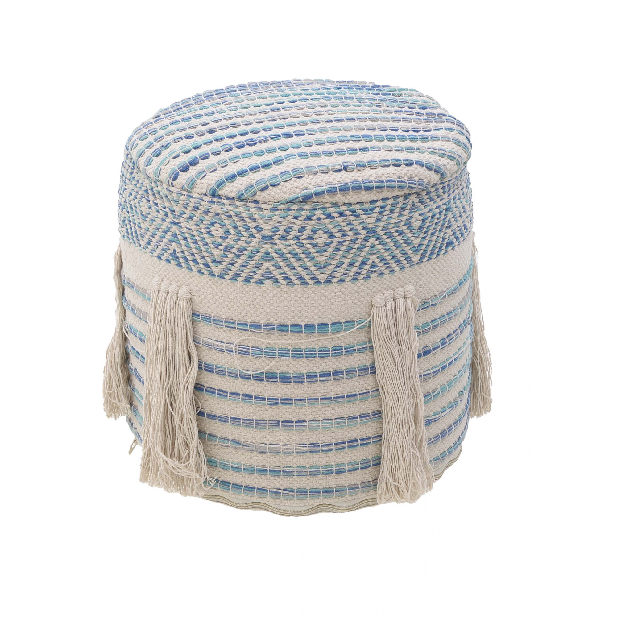 3850753.0014 ПУФ TO4ROOMS 