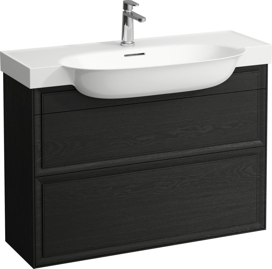 H8138577571091 Раковина накладная LAUFEN PRO - Вид №6