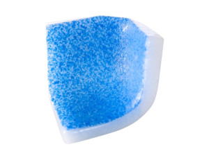 Стеклянная мозаика