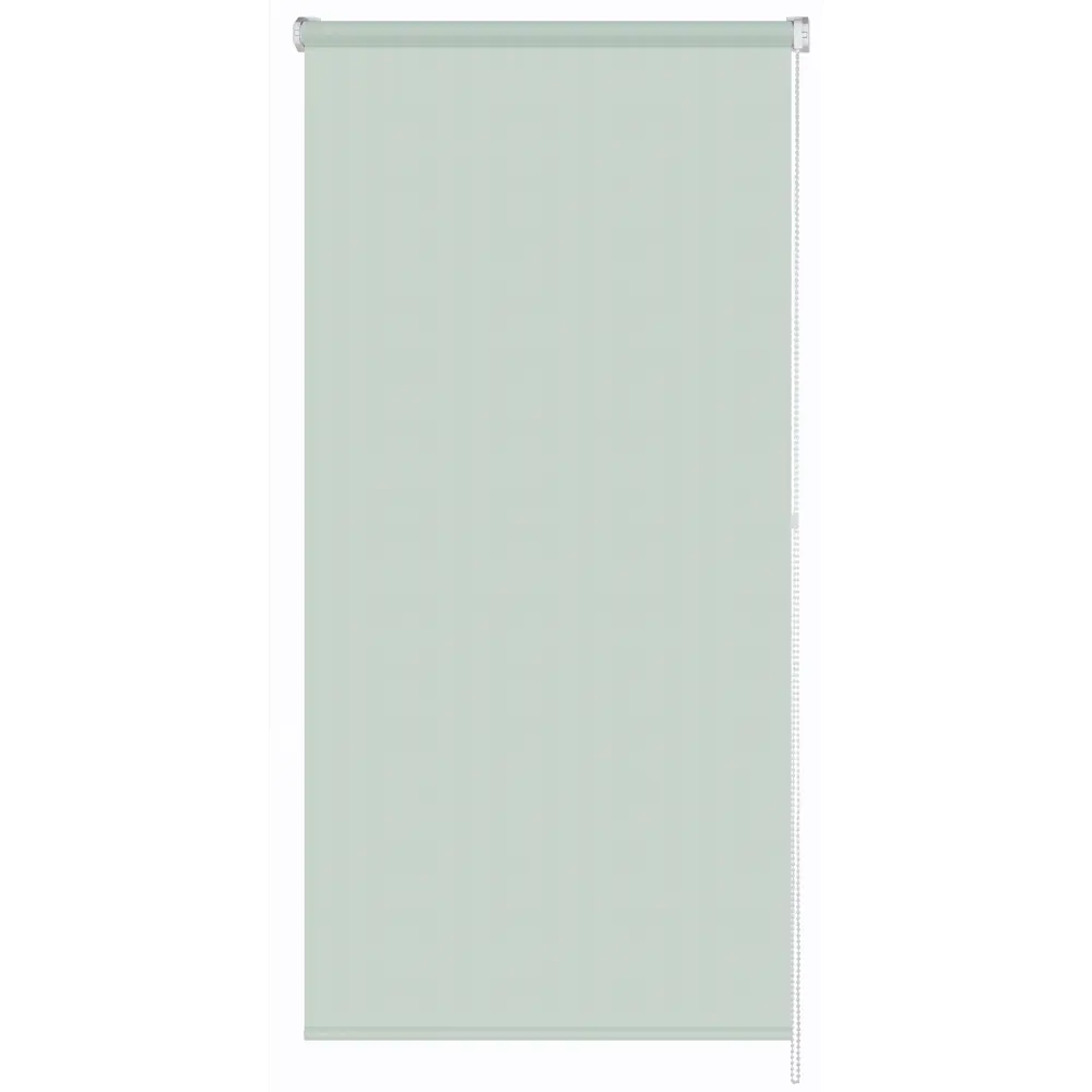 MIAMOZA Astar - Рулонная штора персикового цвета для уютного интерьера 89400810 STLM-1569127