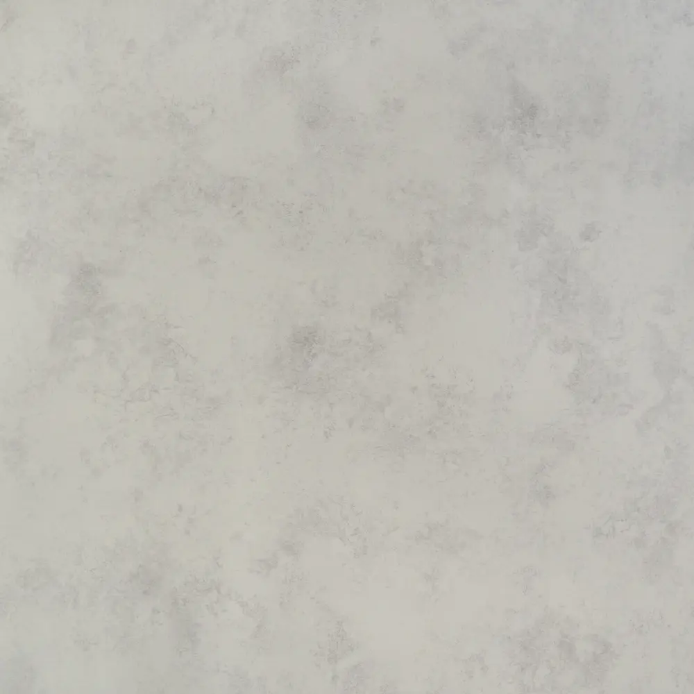 Линолеум полукоммерческий KREAFORTA «Ла Манш Бетон Серый» 42 класс 3.5 м STLM-2157720