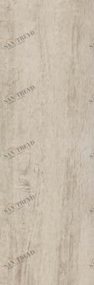 YUKA 16,5х49,5 WHITE Kutahya 1421