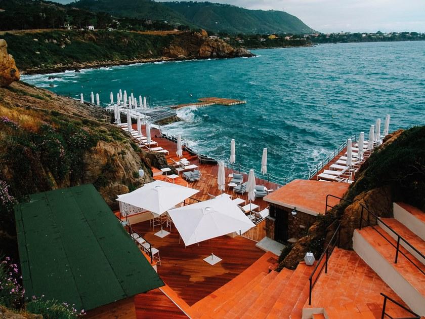 emu Shine  248  - Вид №10