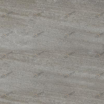 Verona grey КГ 02 (темный) 60х60 Gracia Ceramica 010404001995