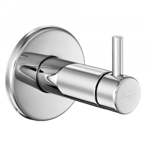 102126441  Встроенный промежуточный запорный клапан