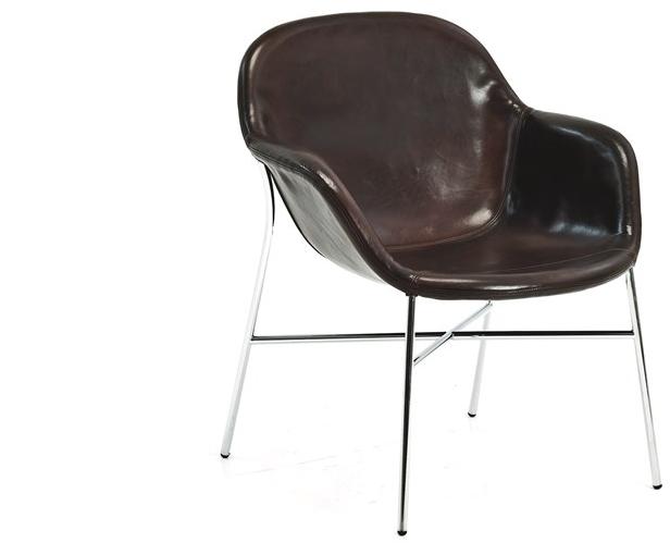 Moroso Стул с подлокотниками Tia maria sun-id-1491690 - Вид №2