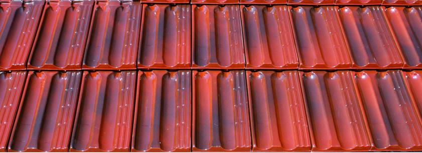 CEIPO CERAMICHE Эмалированная плитка Марсельеза sun-id-1488604 - Вид №5