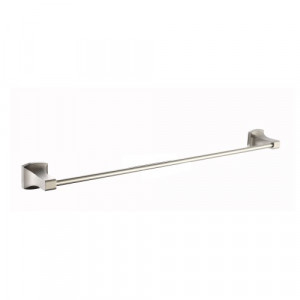 Fortis KEA13337BN-Полотенцедержатель krausru