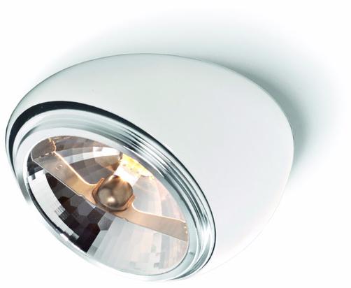 Fabbian Регулируемый потолочный светильник Tools F19 f60  - Вид №2