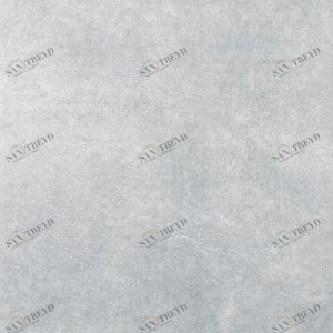 Королевская дорога серый светлый обрезной SG614800R 60х60 Kerama Marazzi 
