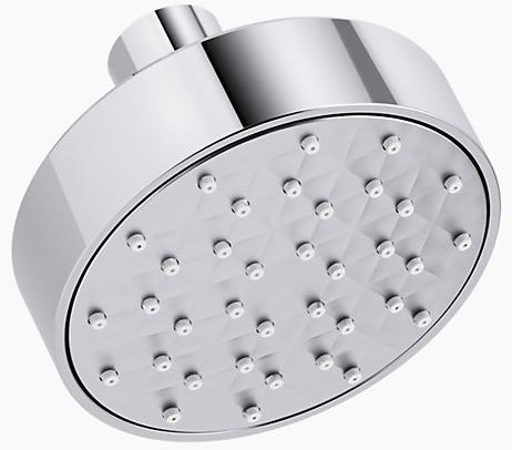 KOHLER  K-72417-CP 