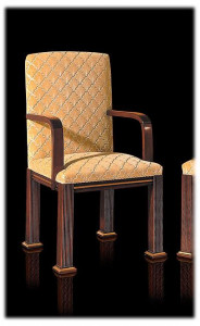 Стул B6 FRATELLI RADICE 10440020030