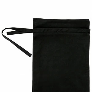 Чехол для стандартного вигвама черный VAMVIGVAM  00-3831012 Черный