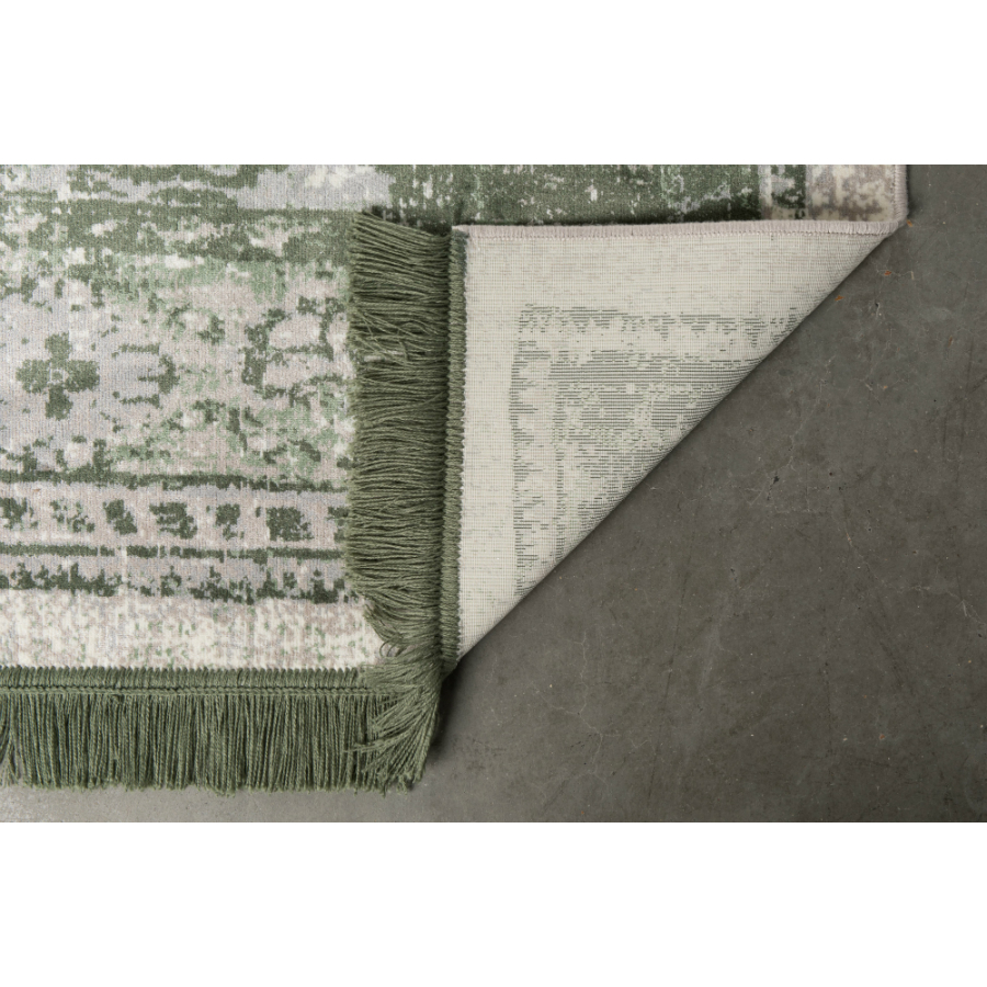 Ковер Marvel, 200х300 см, серый Zuiver 6000225 - Вид №6