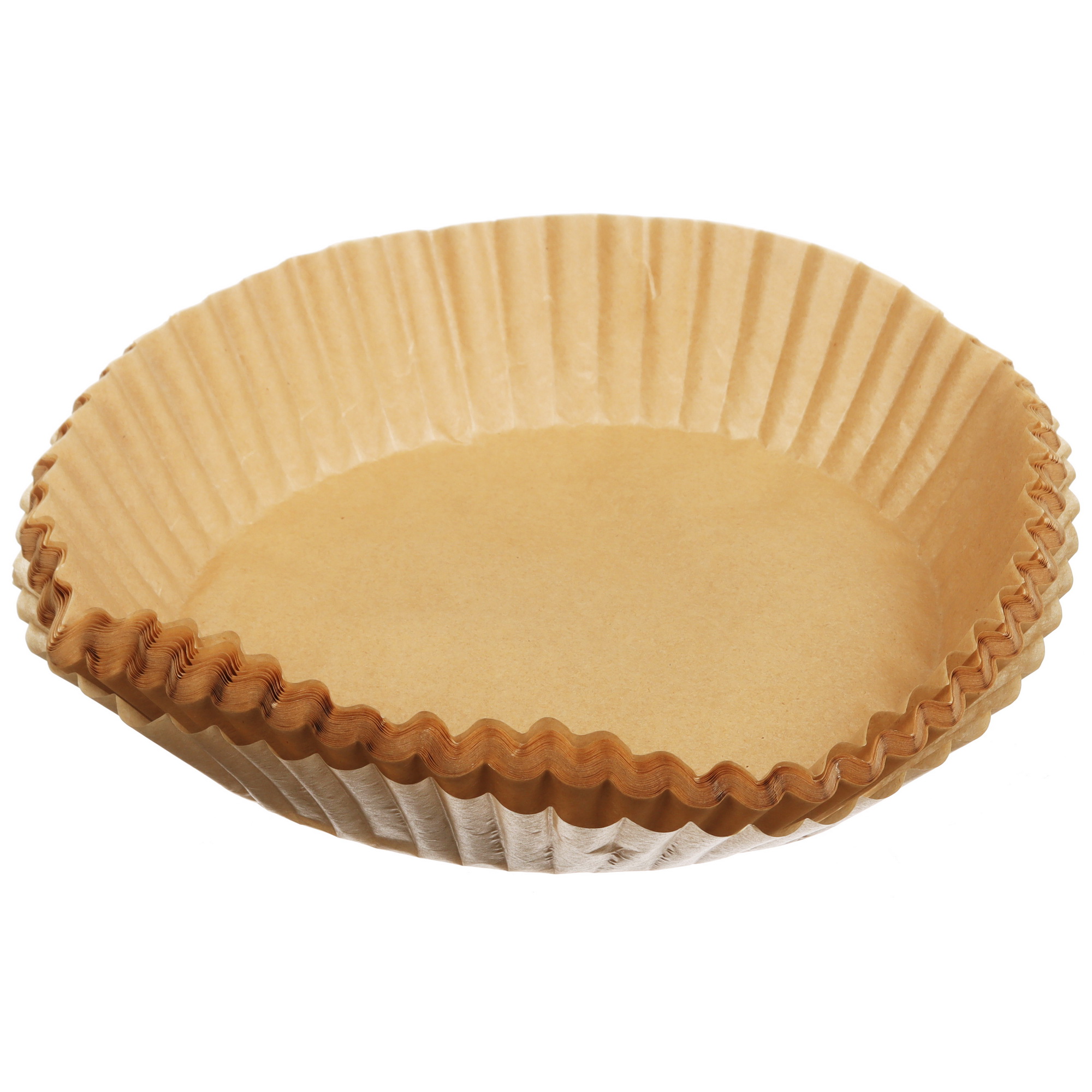 9245691 Аэрогриль Reoka SmartFryPro RKAF-D1306 бежевый STDN-0124739 - Вид №9