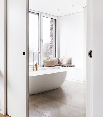 A85 Аксессуары vola  - Вид №106