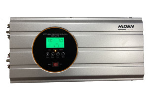 17531436 Источник бесперебойного питания CONTROL HPS30-5048 Hiden