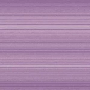 Extreme Secret  Malva 33х33