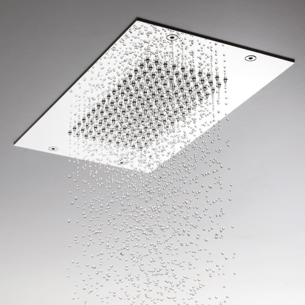 Headshowers  Glass1989  Хаммам  - Вид №1