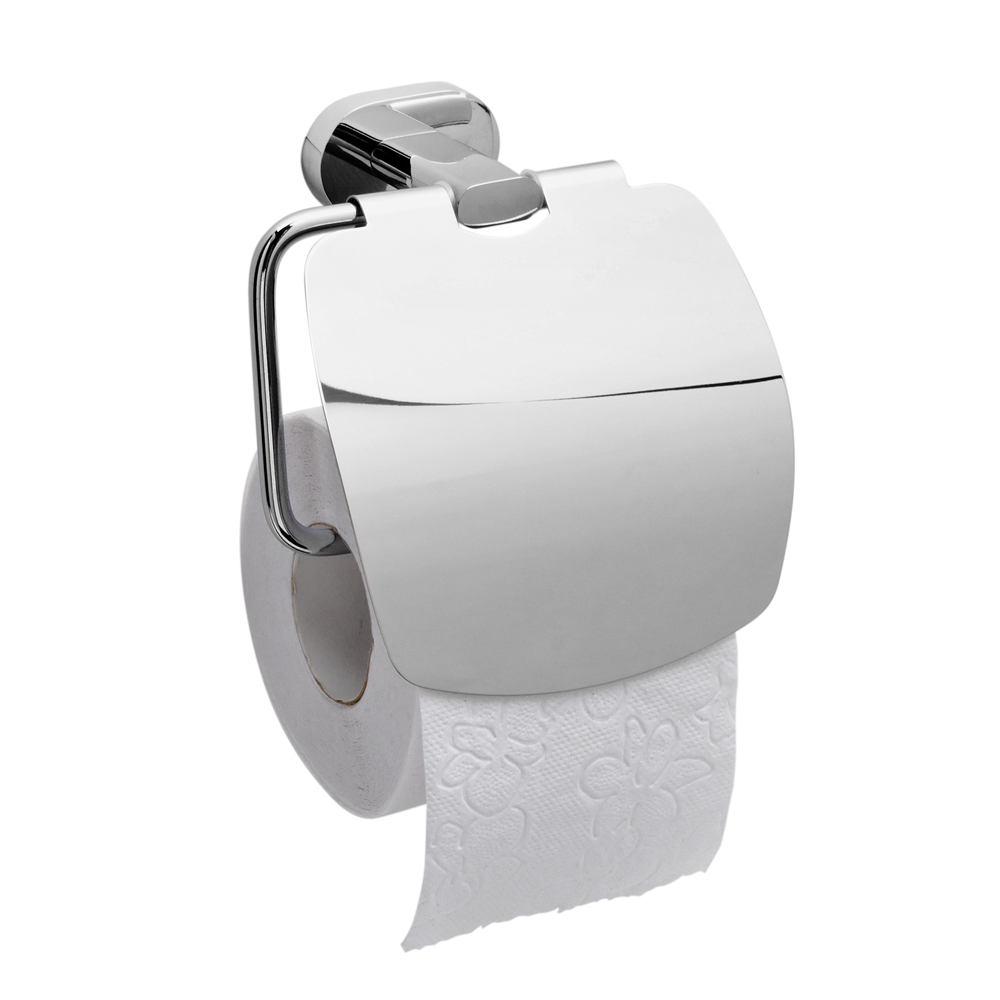 R50109 Бумагодержатель Raiber 