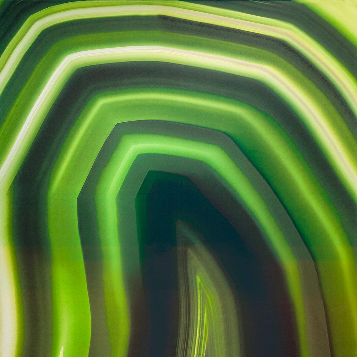 SICIS Marmorato Pistachio Sol Spathula sun-id-1991114 - Вид №2