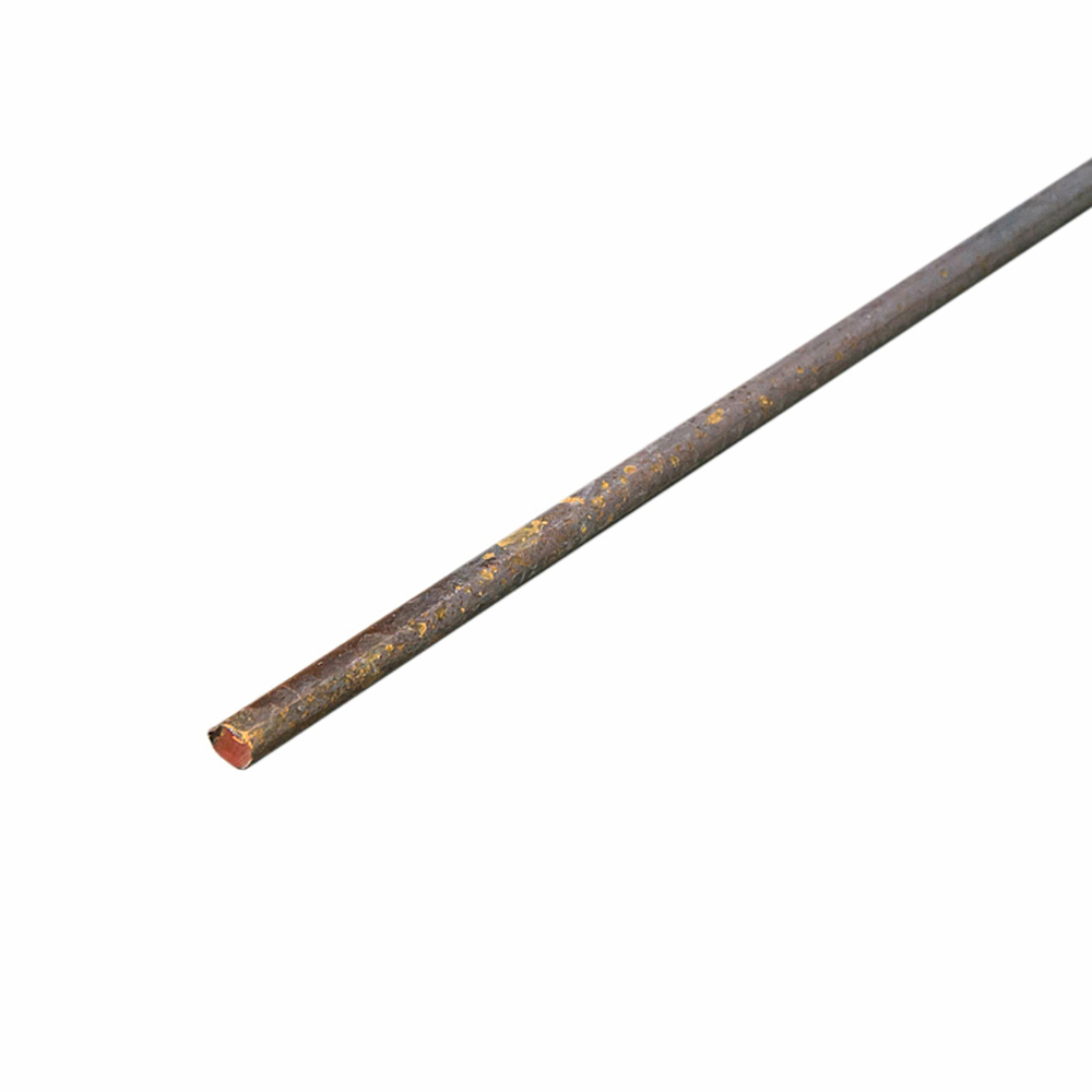 82614356 Арматура металлическая 6 мм А1 гладкая 3 м STLM-0031691 Santreyd 