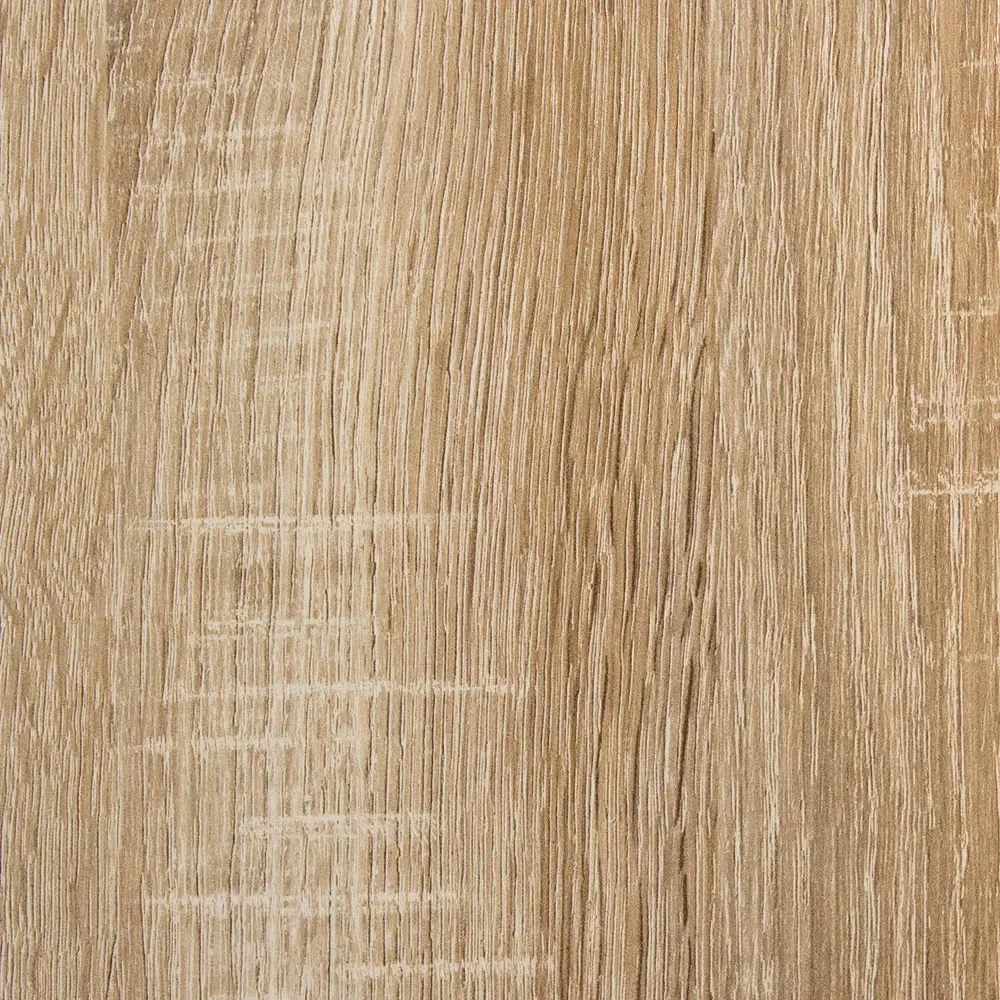 Santreyd Мебельная панель «Дуб Сонома» 60x30 см с кромкой ПВХ 82121212 STLM-0019615