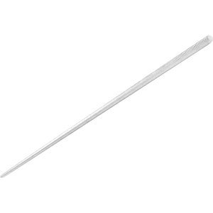 Шпилька усиленная 16x1000 мм, оцинкованная