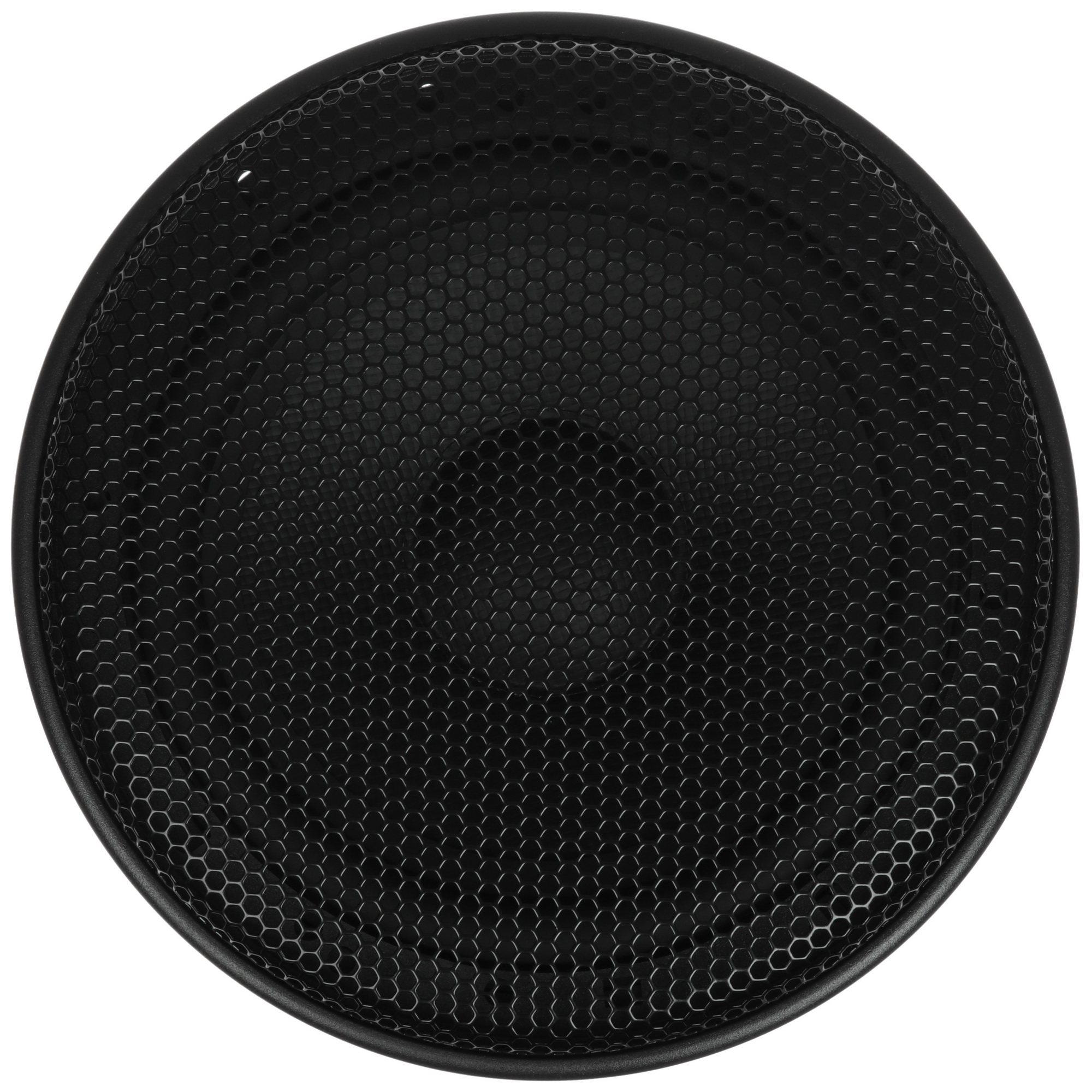 9102845 Компонентная акустическая система Kicx Sound Civilization QD 6.2 STDN-0136130 - Вид №1