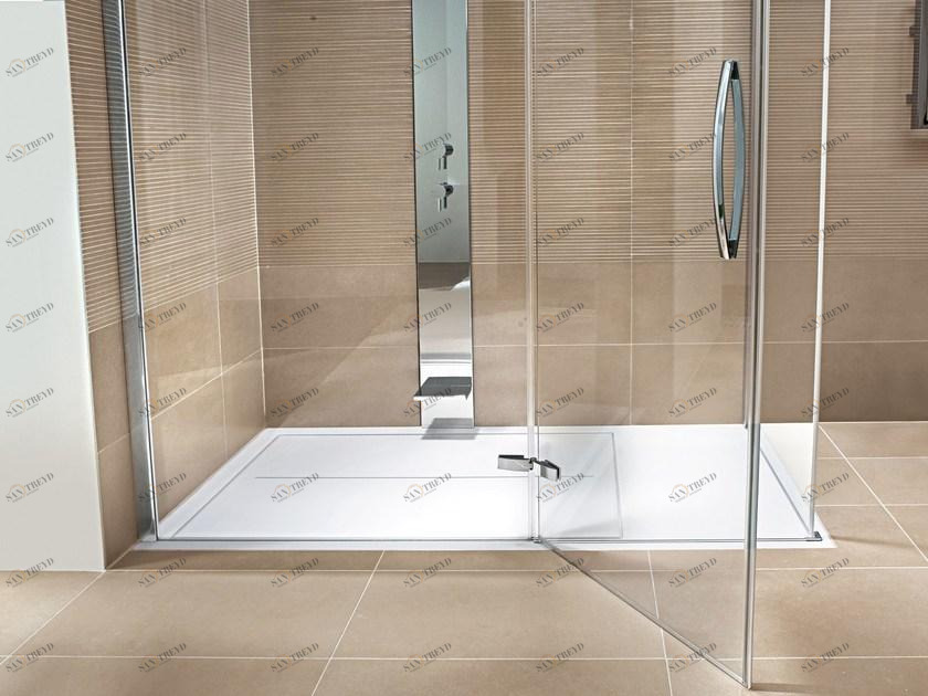 DISENIA Поддон для душа в акватек Clip sun-id-1507899