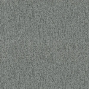 Обои флизелиновые Monte Solaro Samui 2 черные 1.06 м MS9318-22