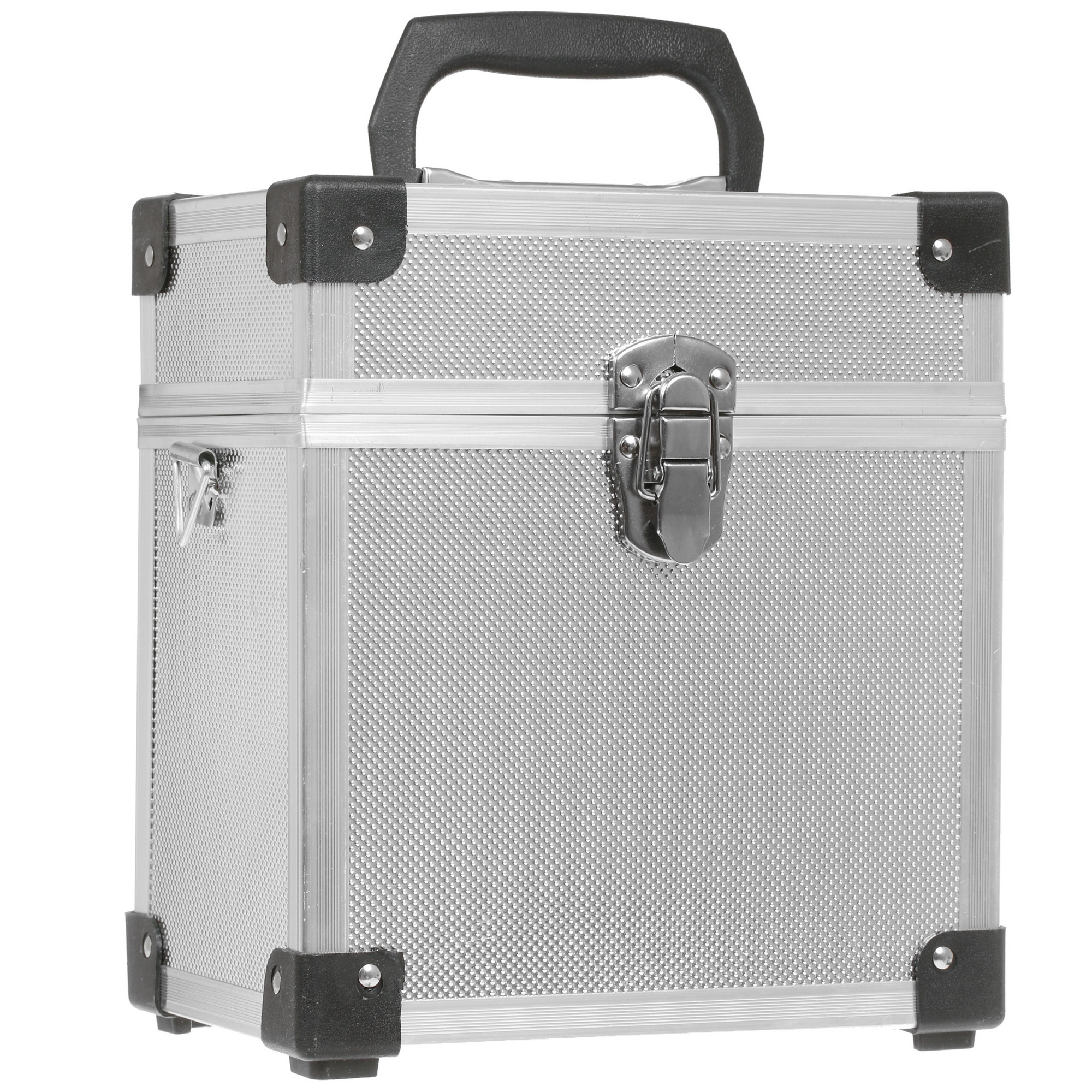 Лазерный нивелир Zitrek LL4V1H-2Li-MC 5304430 STDN-0135960 - Вид №8