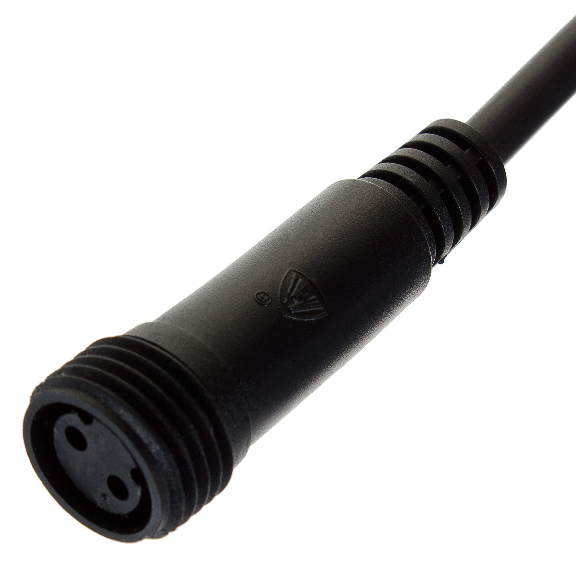 15821688 Блок питания со шнуром 3 м Santreyd  - Вид №3