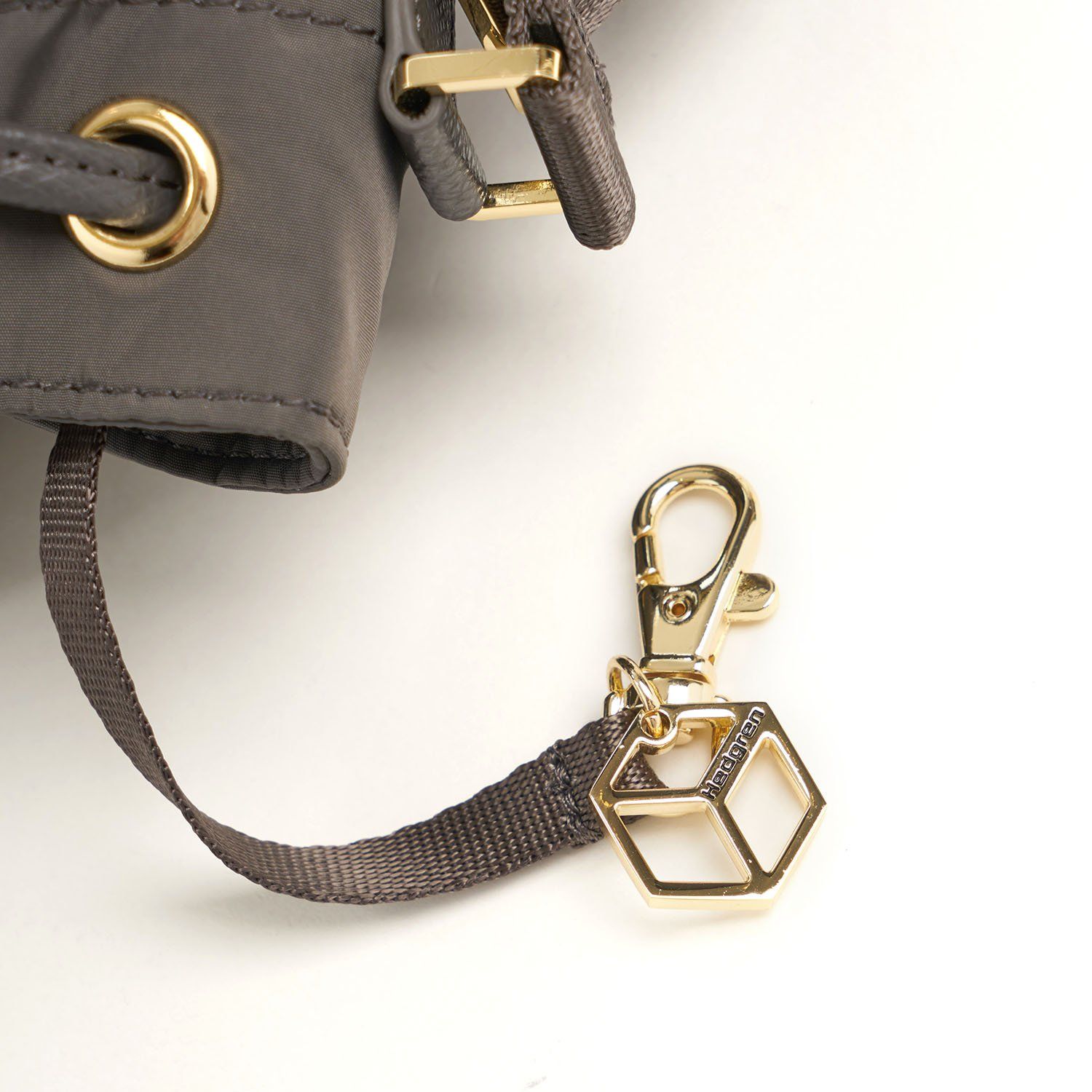 HPRI06/276 Сумка HPRI06 Bucket Cuboid Hedgren Prisma - Вид №7