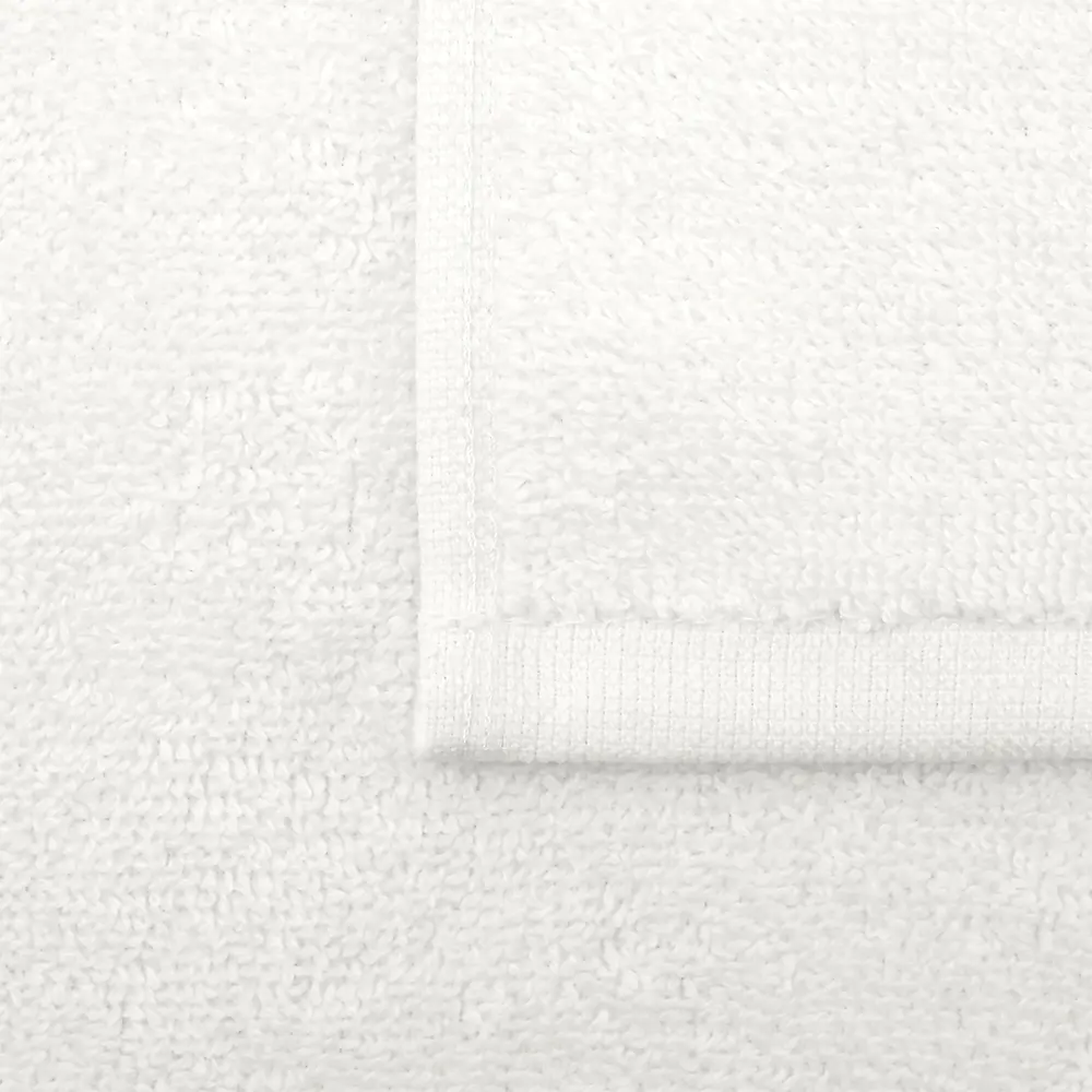 Махровое полотенце BRAVO Enna Cool6 для комфорта и свежести 89367717 STLM-1045950