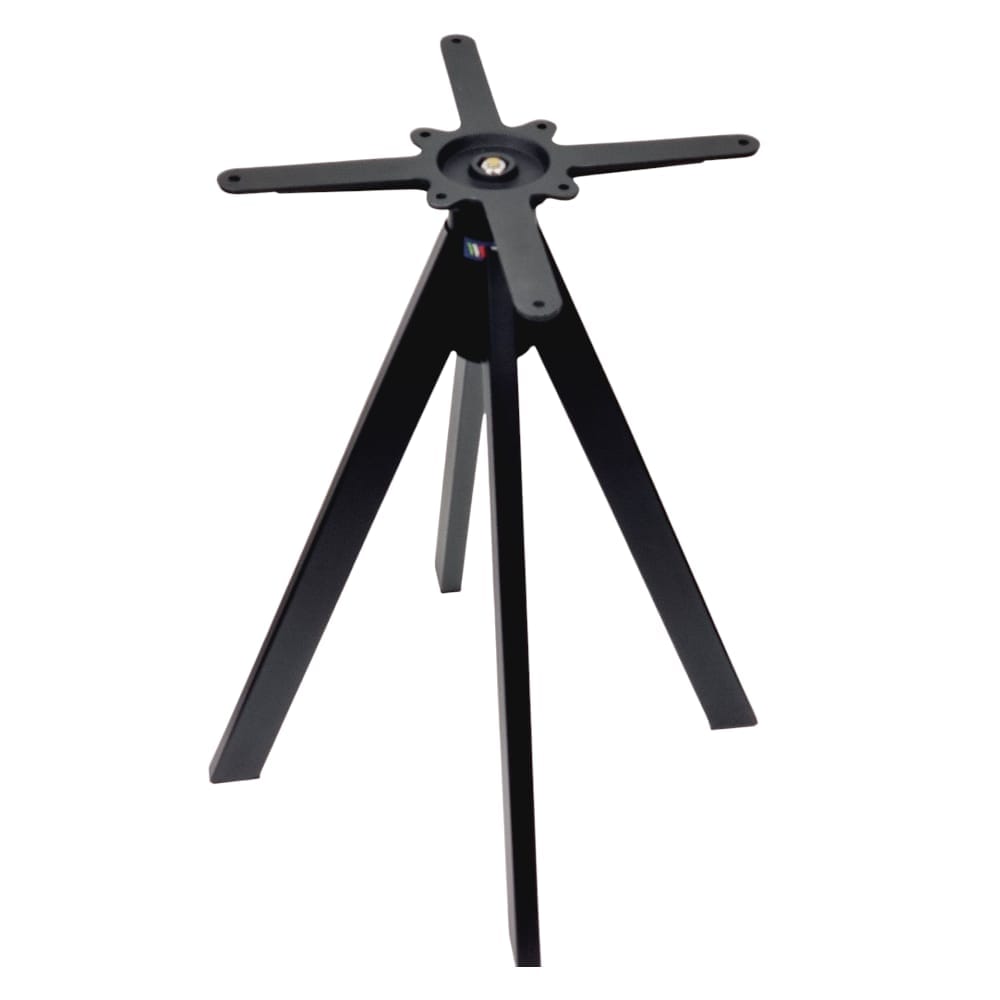 Чугунное основание стола WS Design SIRIO ARCH-00038300 - Вид №1