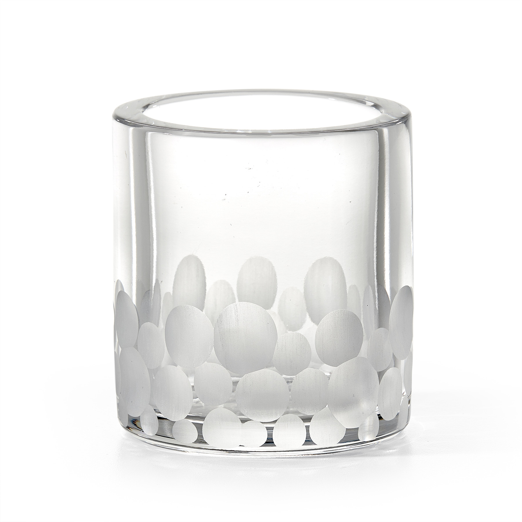 MBFOCAL-TU Фокусный тумблер Labrazel 