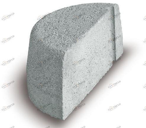 Tegolaia Терминал для островов sun-id-1441412