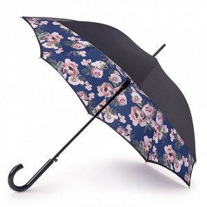 L754-3855 Зонт женский трость L754 Bloomsbury Fulton