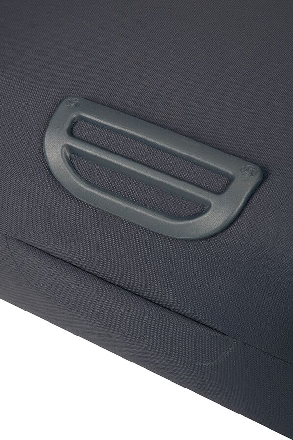 CH5-01007 Чемодан CH5*007 Spinner 78/29 Exp Samsonite B-Lite Icon  - Вид №7