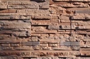 Давос 03 угл